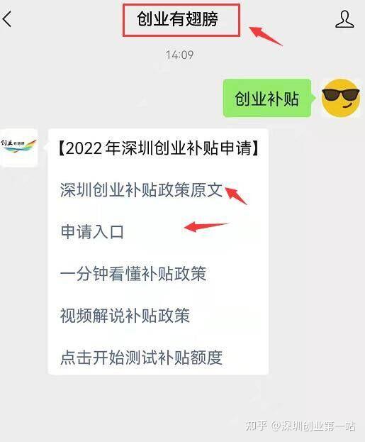 疫情地区创业补贴政策文件(疫情地区创业补贴政策文件下载)-第2张图片