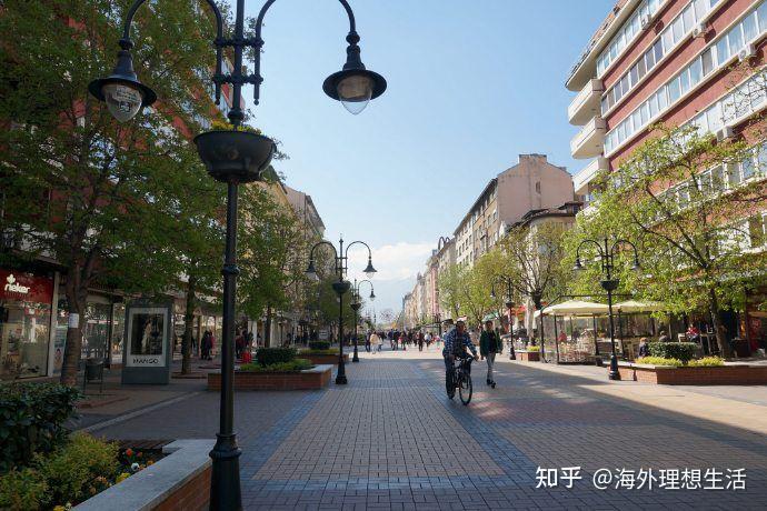 全国疫情哪些地区开放了(疫情全面开放的国家)-第2张图片