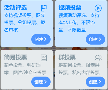 今日教程“微信小程序玩拼三张免费开挂的软件”详细分享装挂步骤-第2张图片