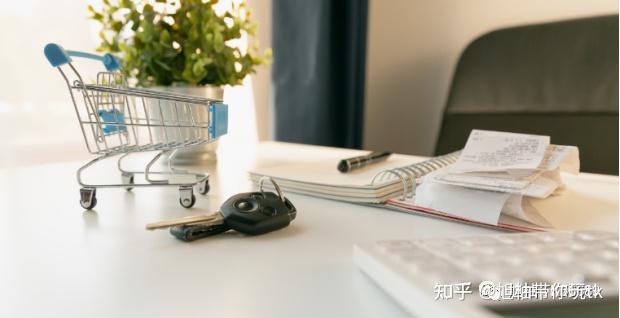 抖店如何查询疫情地区/抖店平台商户怎么查物流信息-第2张图片