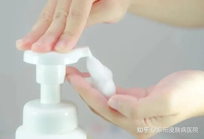 【阜阳是疫情地区吗现在,阜阳现在是什么情况】-第2张图片