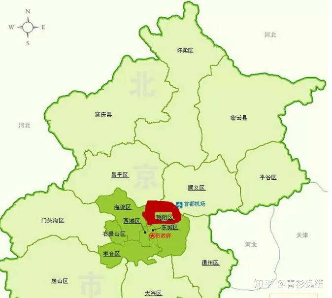当前北京疫情风险地区(北京当前疫情形势)