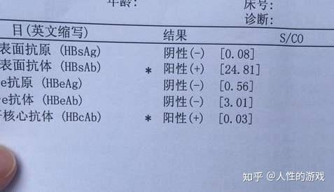 【苏州地区疫情最新情况,苏州地区新型冠状病毒分布图】-第1张图片