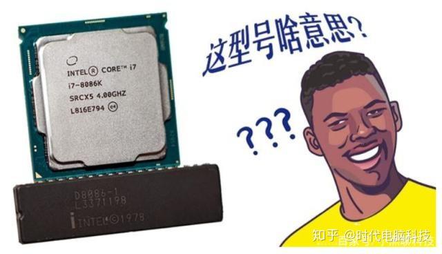 分享实测辅助“微信红包埋雷扫雷外挂”附开挂脚本详细教程-知乎-第1张图片