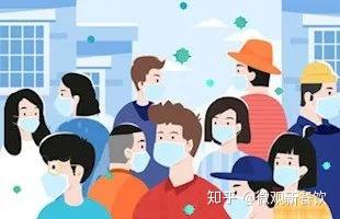 【疫情从哪个地区开始爆发,疫情在哪里开始爆发的】-第1张图片