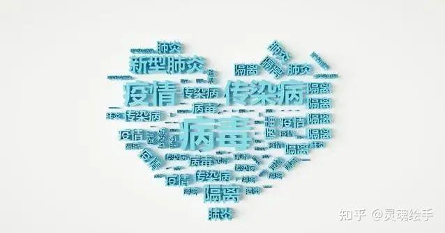 中国哪个地区疫情放开了/中国哪个地区疫情放开了呢