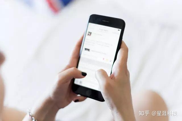 抖音如何限制疫情地区(抖音怎么设置地区限购)-第2张图片