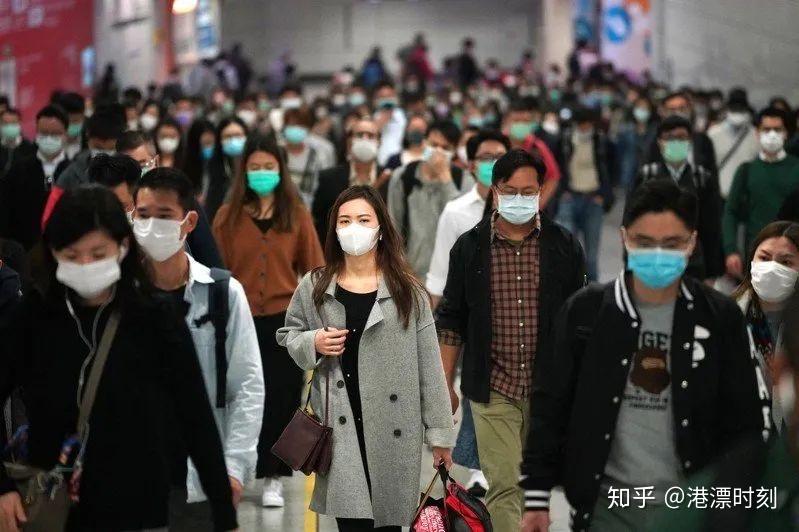 疫情爆发时间地区是哪里(疫情爆发的具体地点是哪)-第2张图片