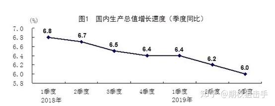 【此次疫情反弹地区在哪里,本次疫情反弹】-第2张图片