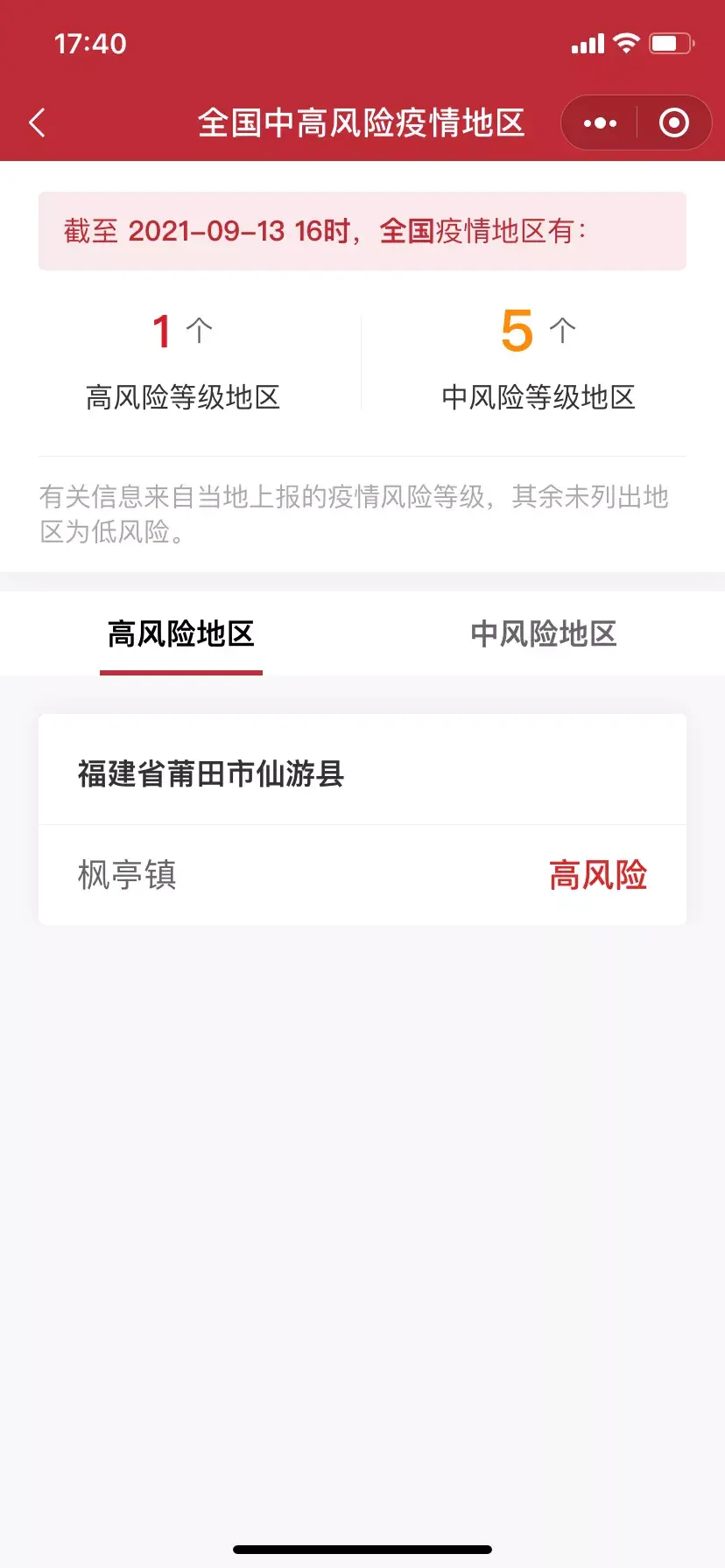 【中国现有有疫情的地区,中国现在有疫情的城市有哪些】-第2张图片