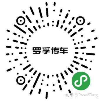 万能开挂辅助“陕西微信小程序辅助器免费”(原来确实是有插件)