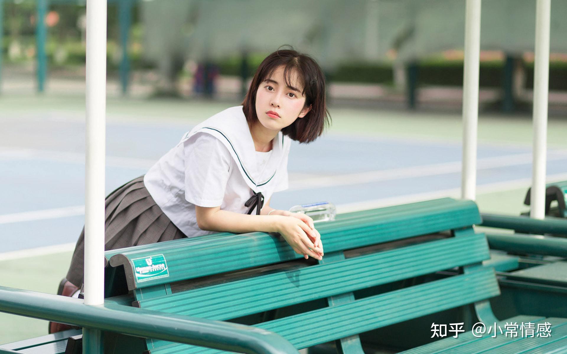 3分钟学会“手机跑得快透视万能挂”揭秘透视辅助万能挂用法-第1张图片