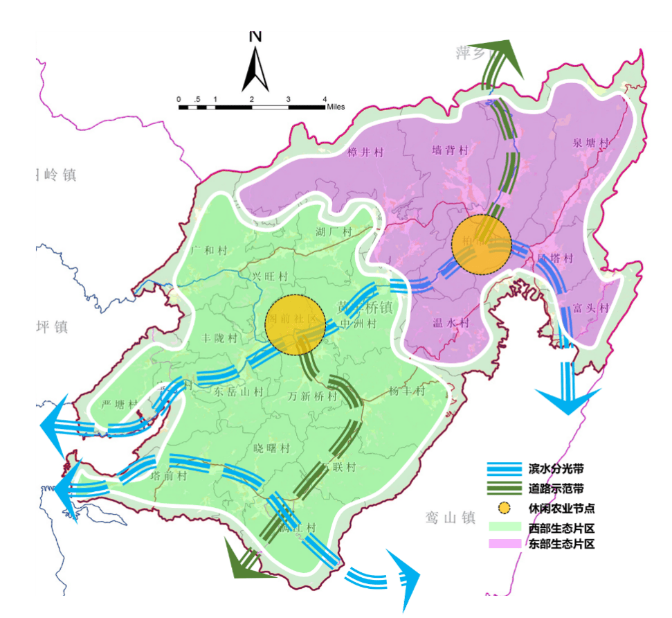 攸县最怕什么疫情地区(攸县发布最新通告)