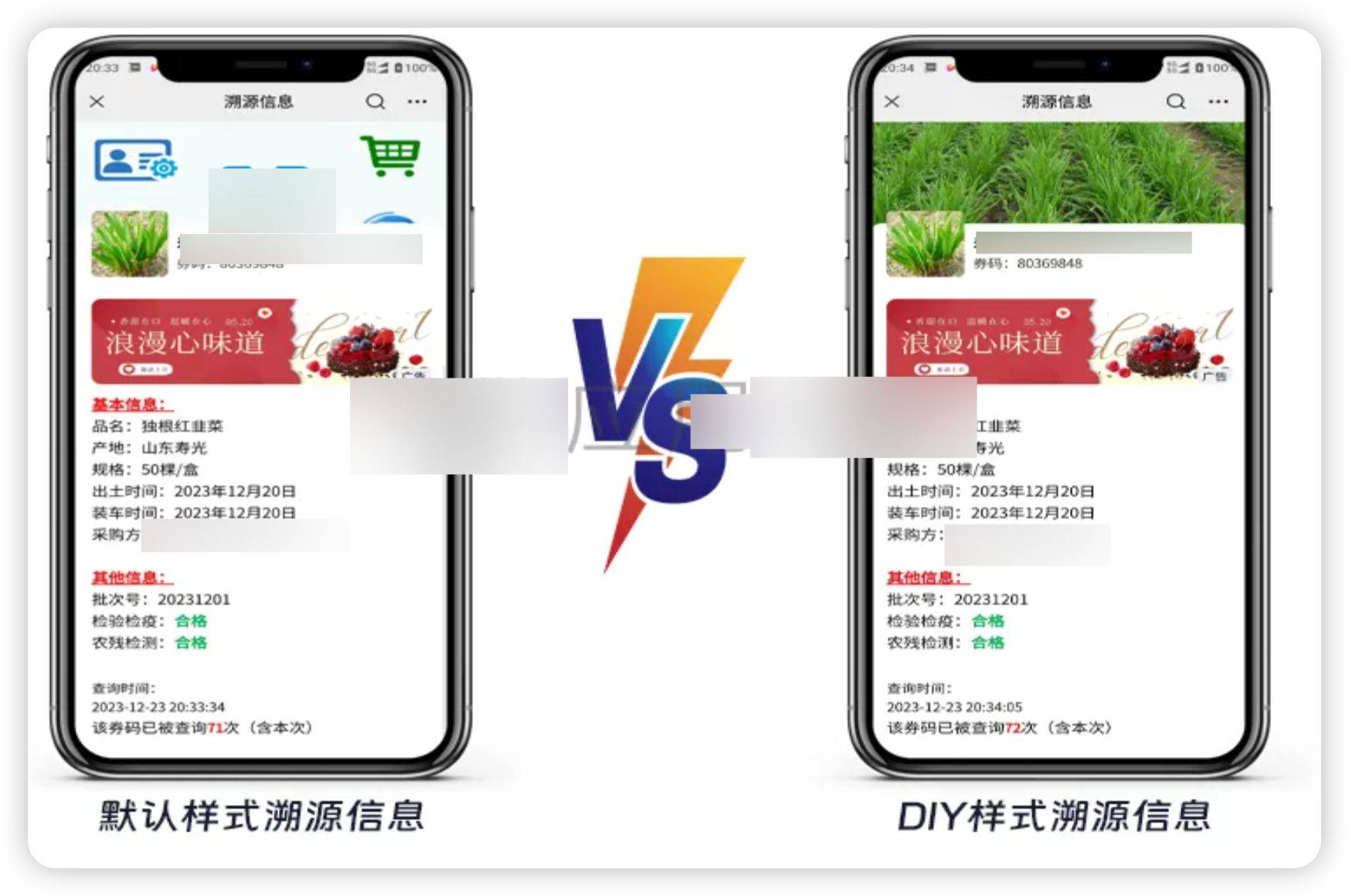 3分钟学会“微乐陕西挖坑小程序必赢神器免费安装”2025开挂教程步骤-第1张图片