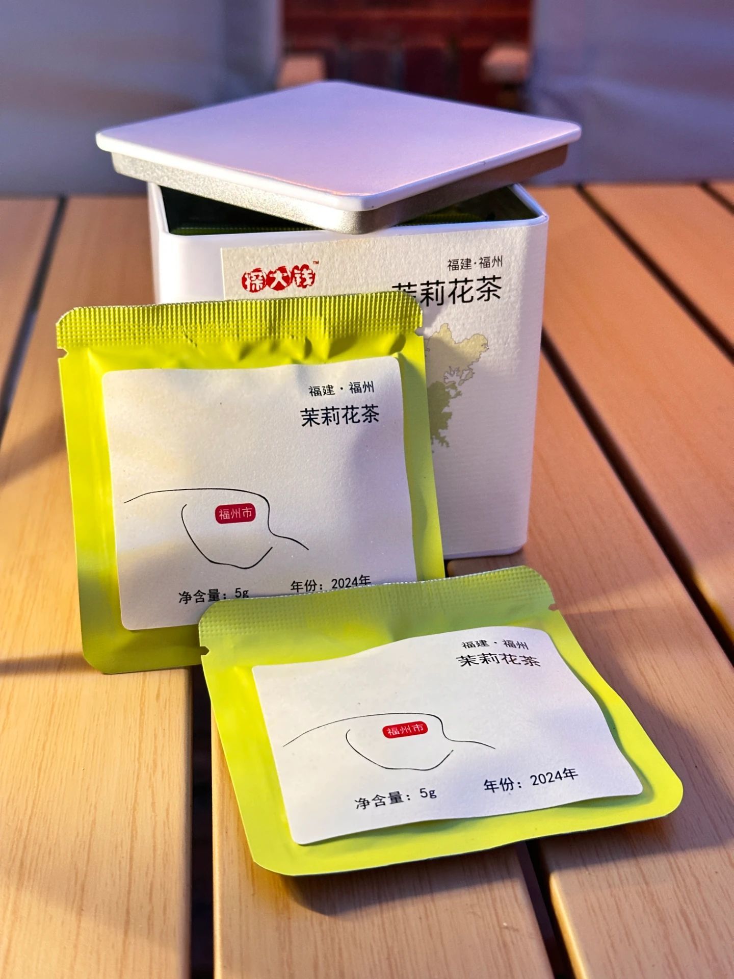 专家分析“闽南新亲友到底有挂吗”开挂详细教程-第2张图片