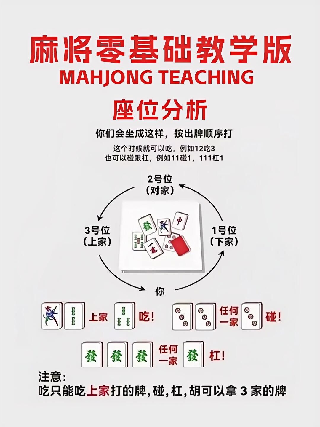 一键操作“多乐麻将开挂如何举报”详细分享装挂步骤教程-第1张图片