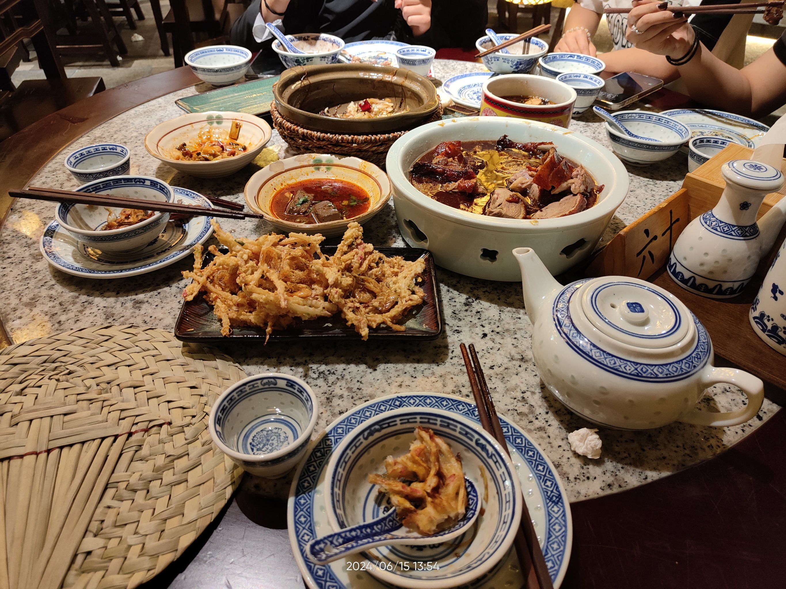 为您解答“天天牌友会拱牛辅助器”(原来确实是有插件)
