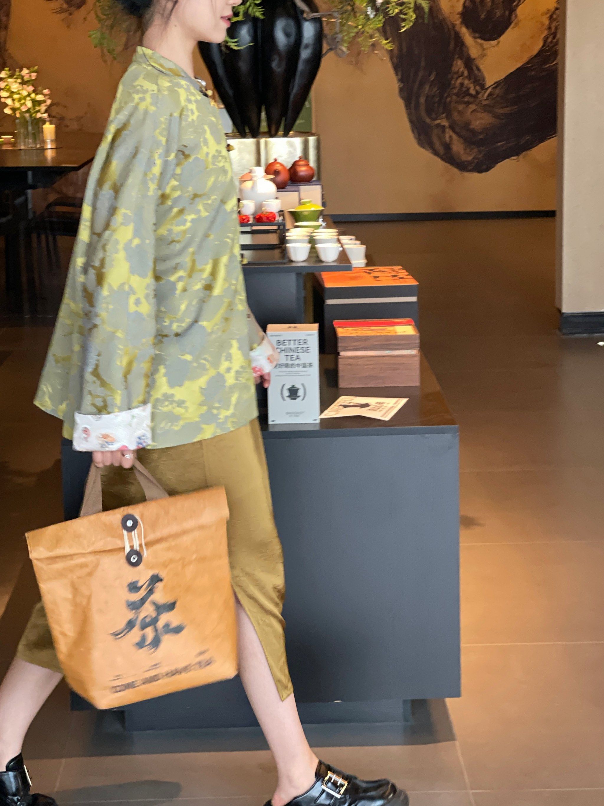 帮你解答“五彩茶馆怎么开挂”开挂(透视)辅助教程-第2张图片
