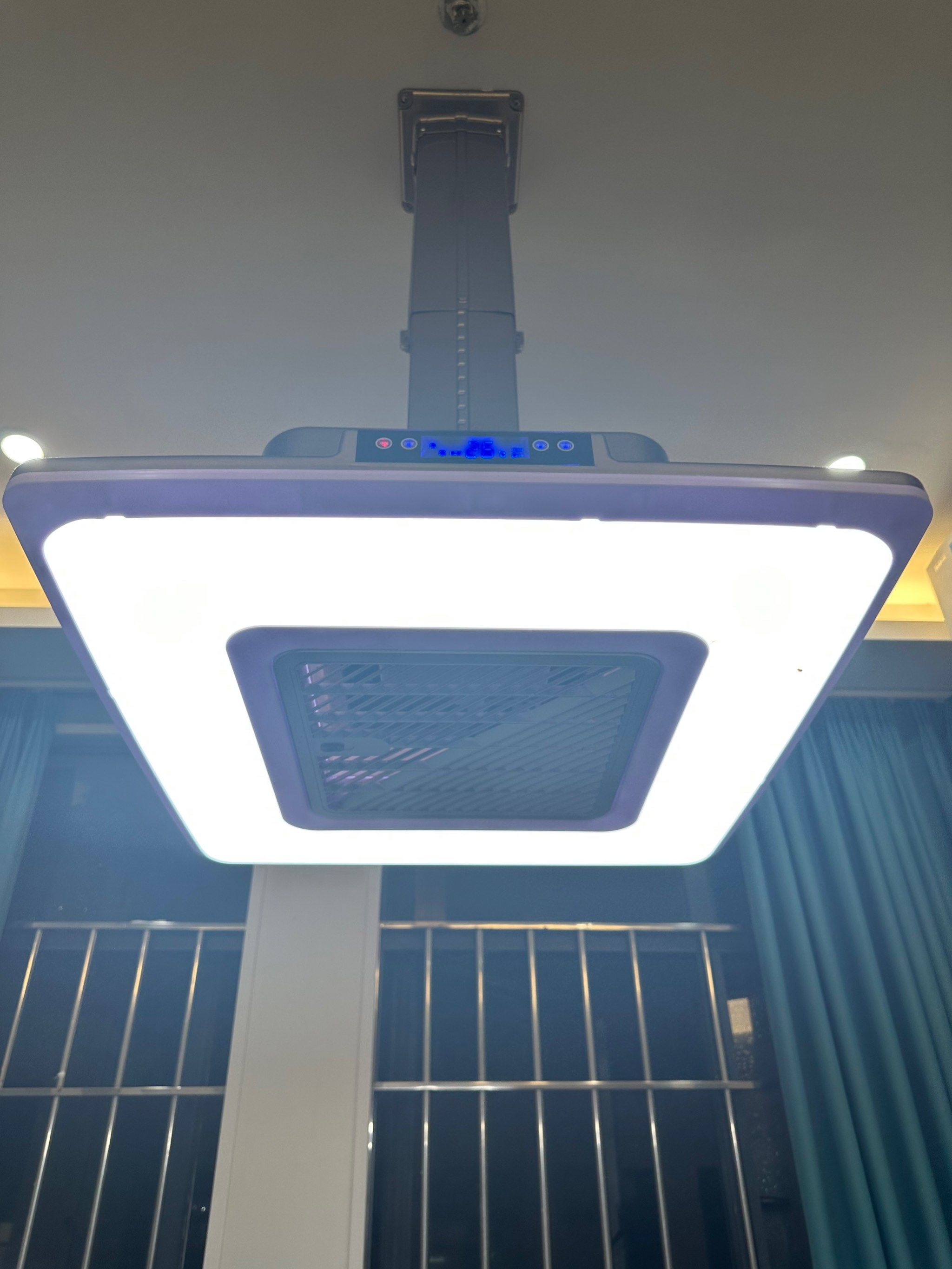 开挂辅助工具“雀神广东麻将万能开挂器通用版”(原来确实是有插件)-第3张图片