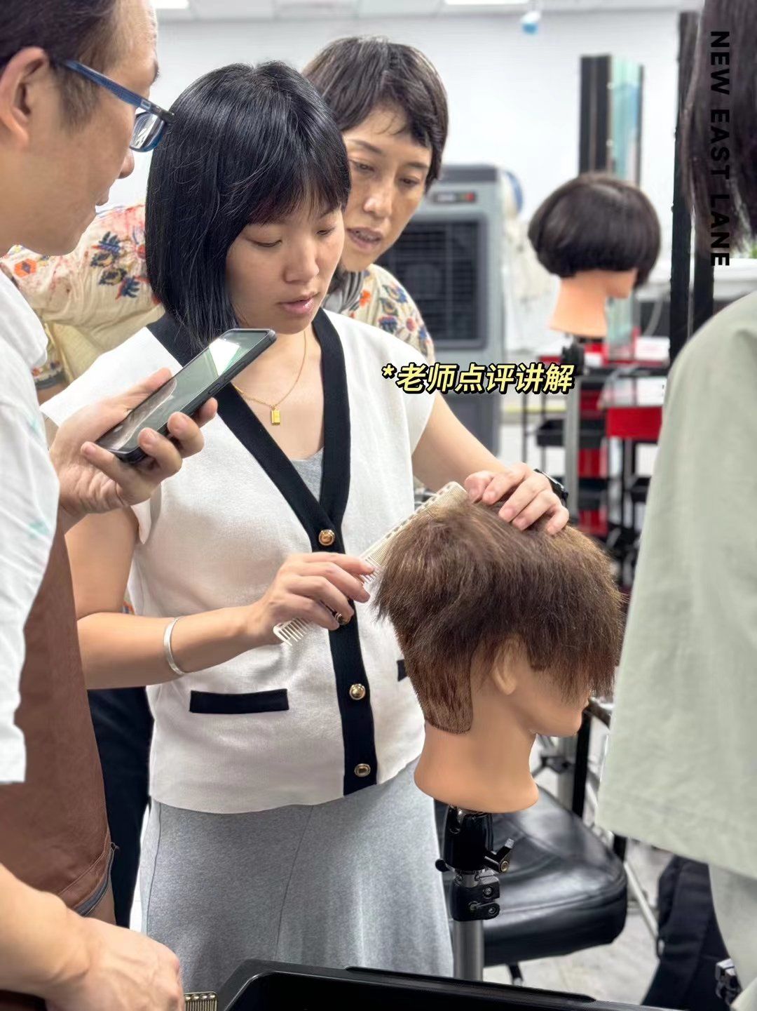 实操教程“讯奇麻将斗牛怎么开挂”开挂(透视)辅助教程-第1张图片