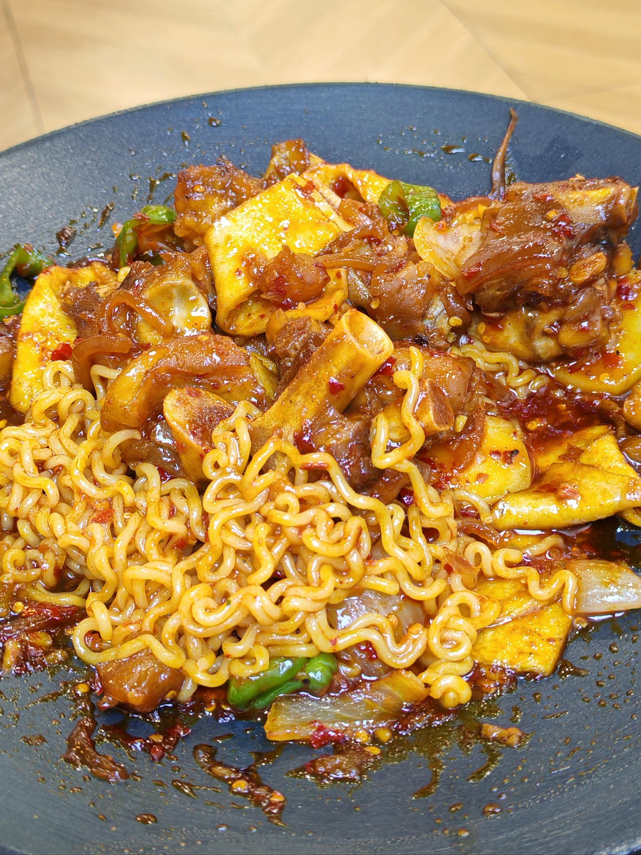 今日必看教程“科乐填大坑开挂神器下载”(曝光透视必备猫腻)-第3张图片