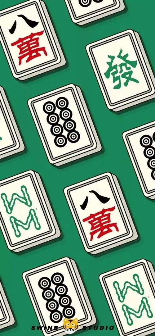今日实测“微乐麻将必胜软件安装手机版下载”详细分享装挂步骤-第1张图片
