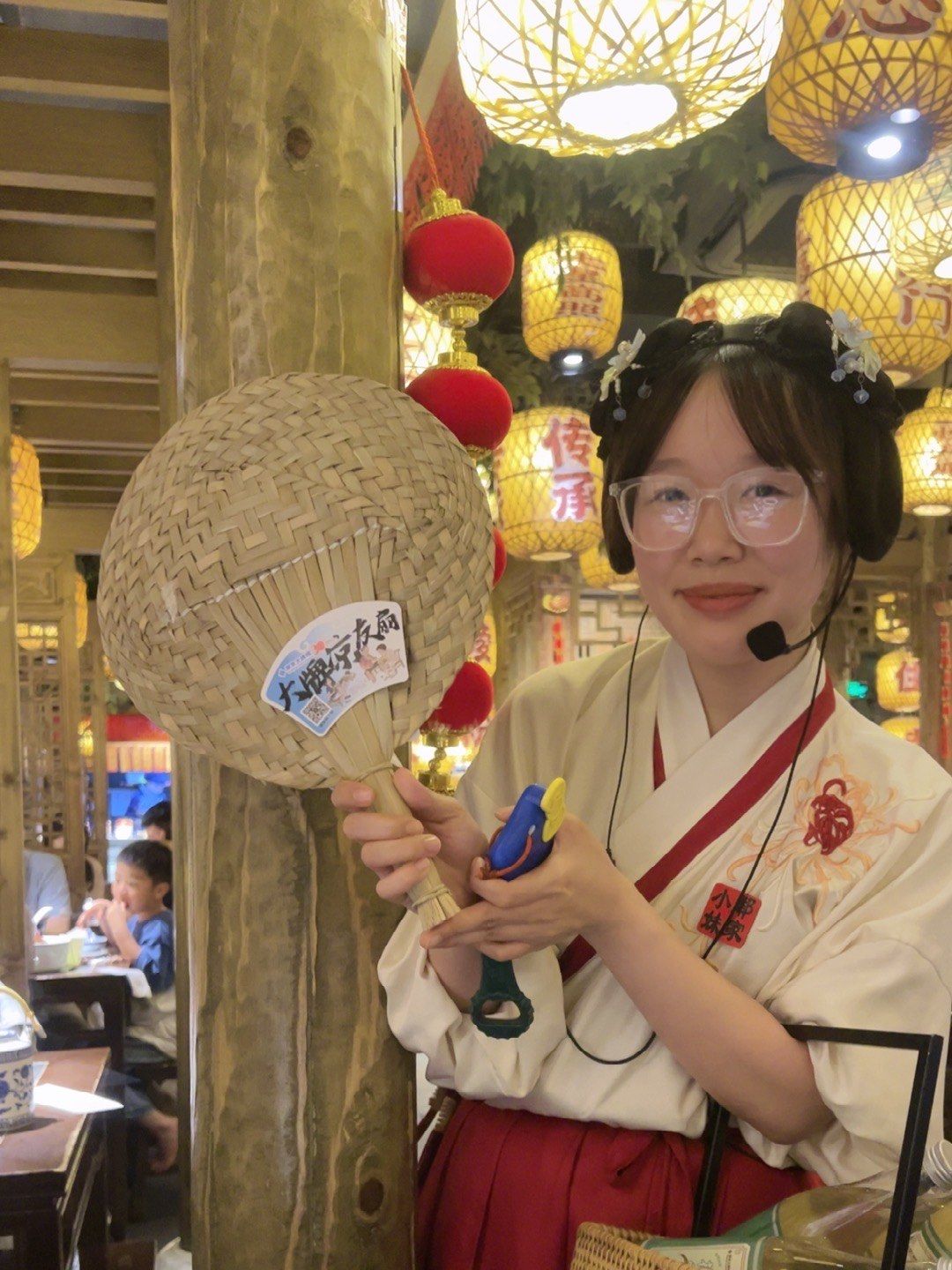 大家都在用“天天牌友会拱牛辅助器”详细分享装挂步骤-第3张图片