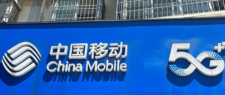 【疫情地区怎么领移动流量,疫情暖心流量是怎么用的】