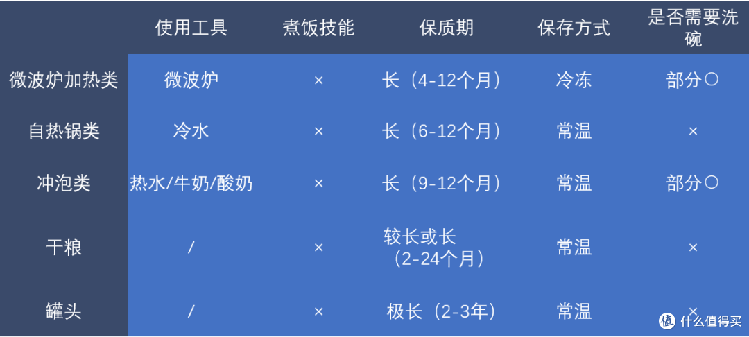 【浙江疫情地区明细表,浙江疫情区域】-第3张图片