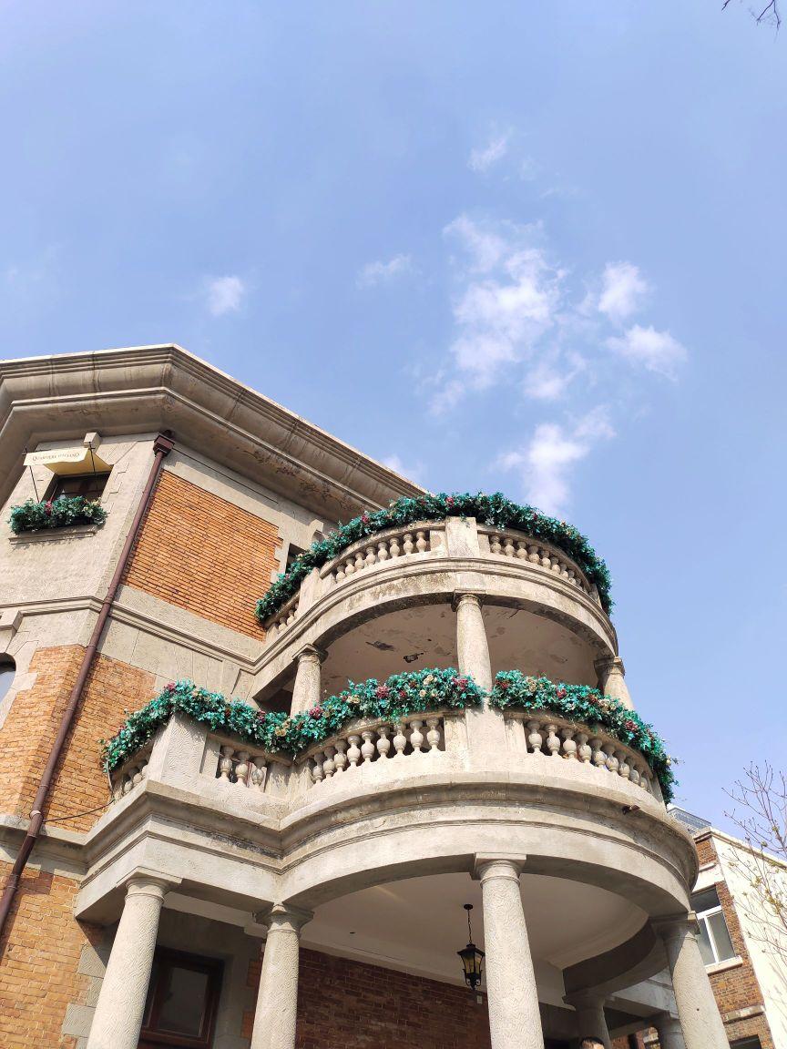 无疫情地区可以进京吗(没有疫情的城市可以去北京吗)