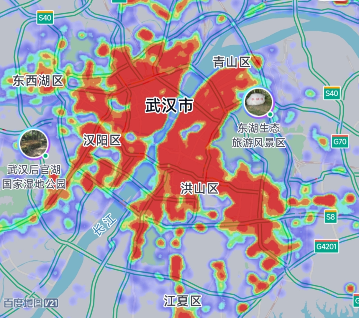 【散发性疫情地区分布,散发性疫情聚集性疫情】-第2张图片