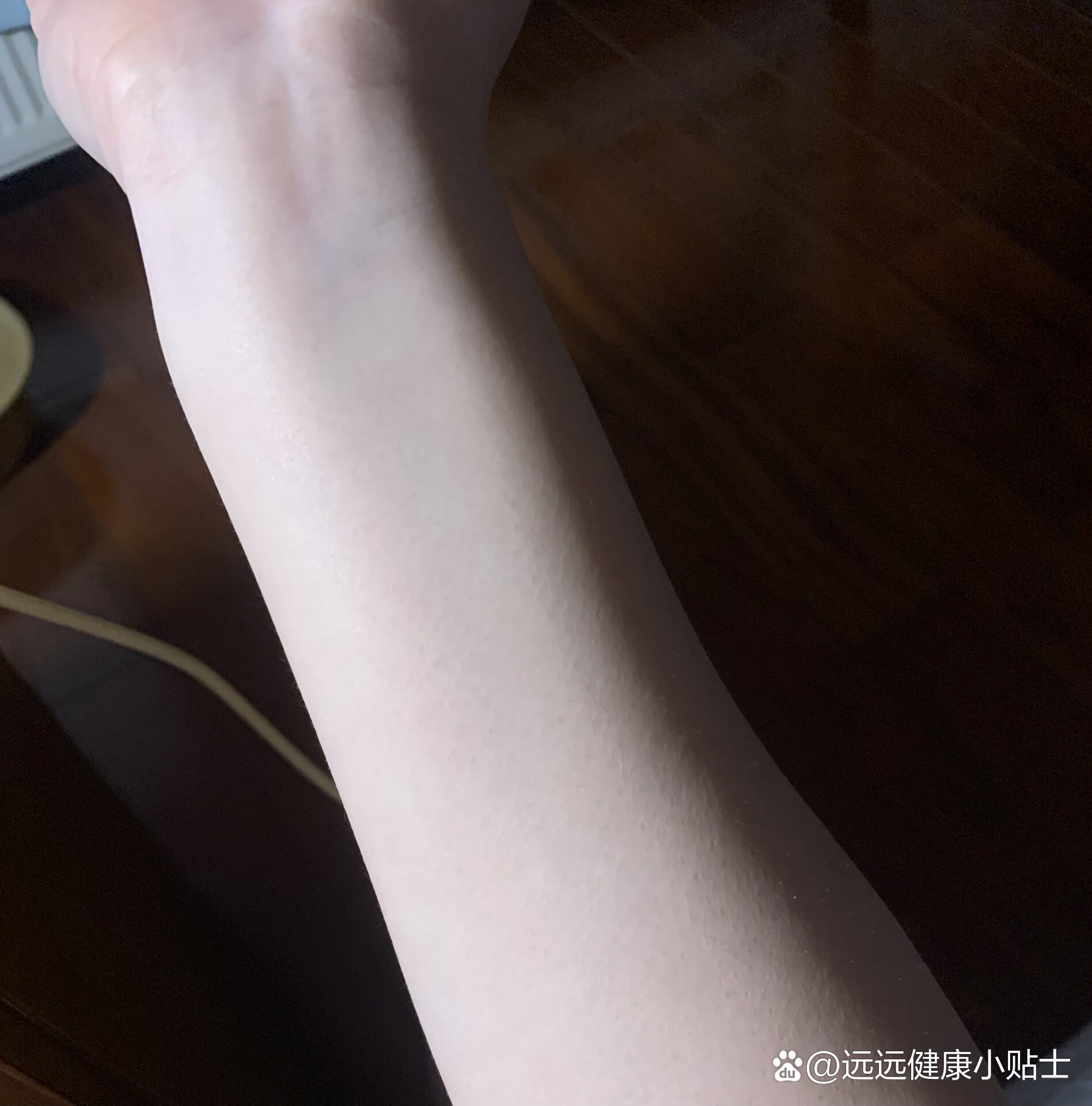 近15天有疫情地区/近15天疫情情况