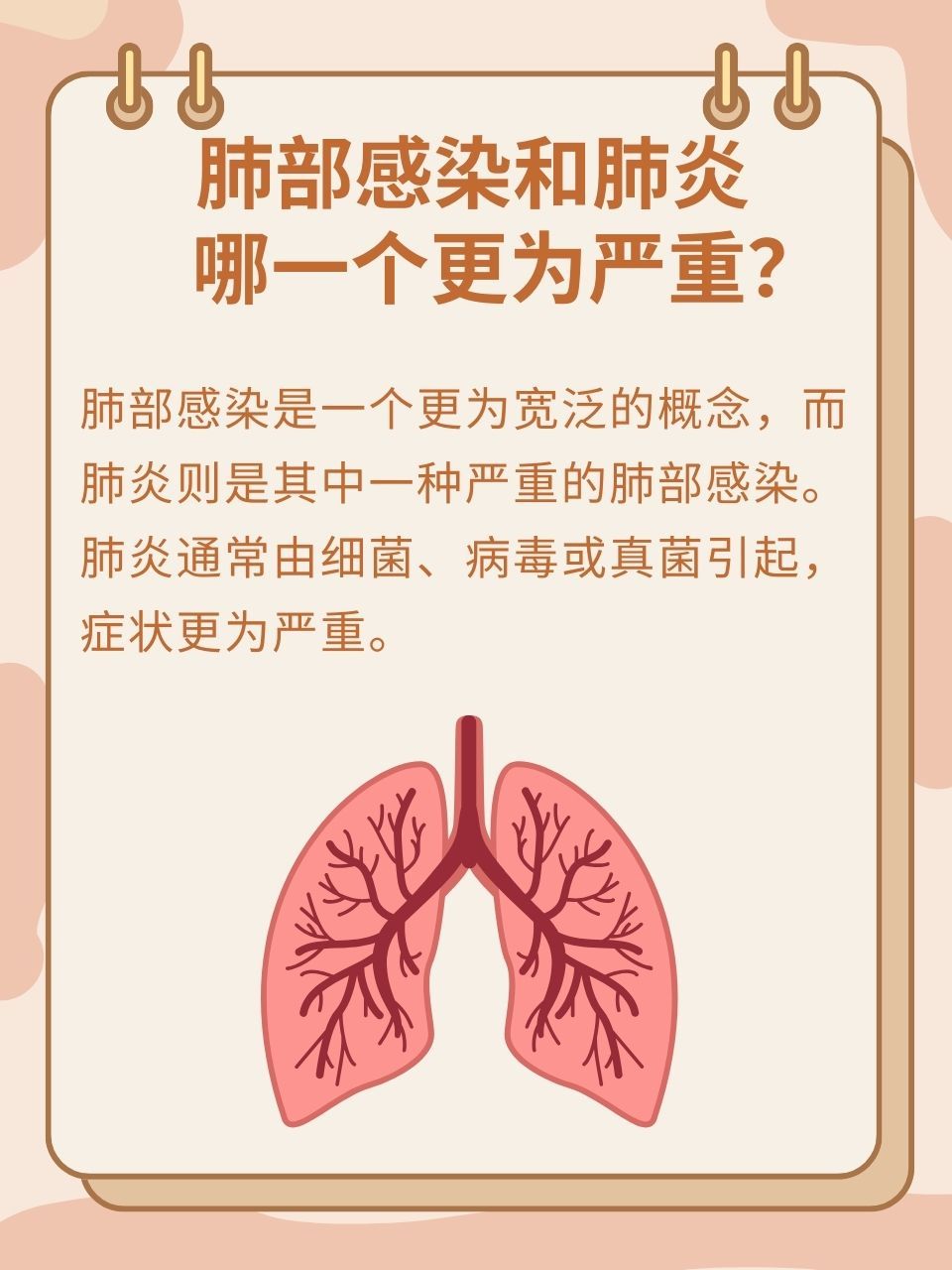 【肺炎疫情到了哪些地区了,肺炎疫情现在哪些城市封城】-第1张图片