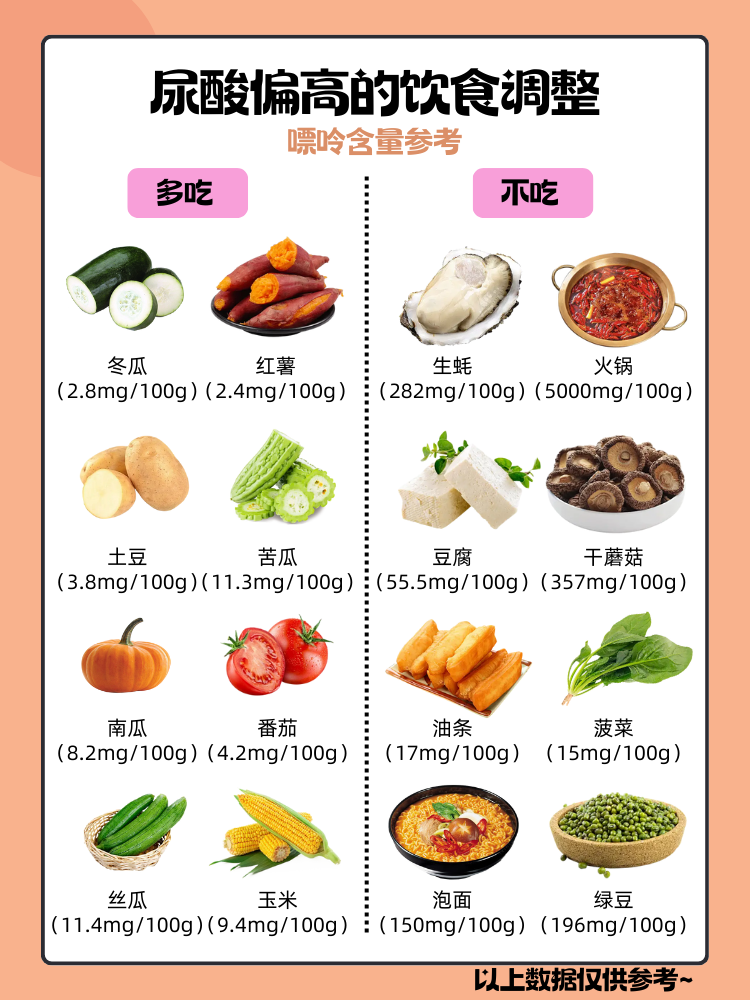 专家分析“当比鸡万能开挂神器”详细开挂教程