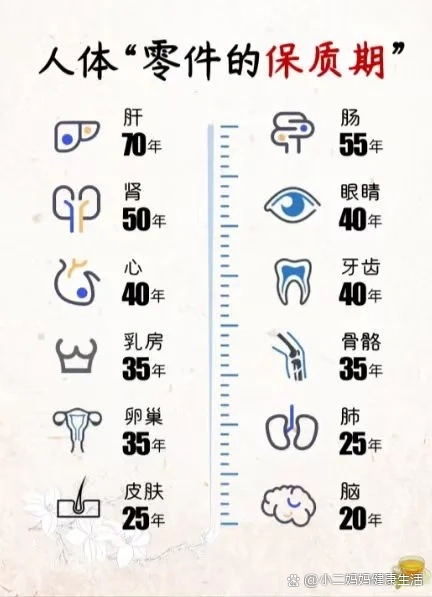 【最近无锡地区疫情有吗,无锡最近有没有疫情】