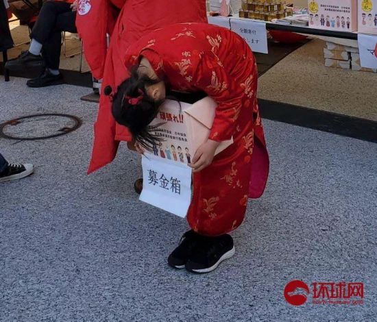 【武汉疫情风险地区查看,武汉疫情风险等级地区名单最新】