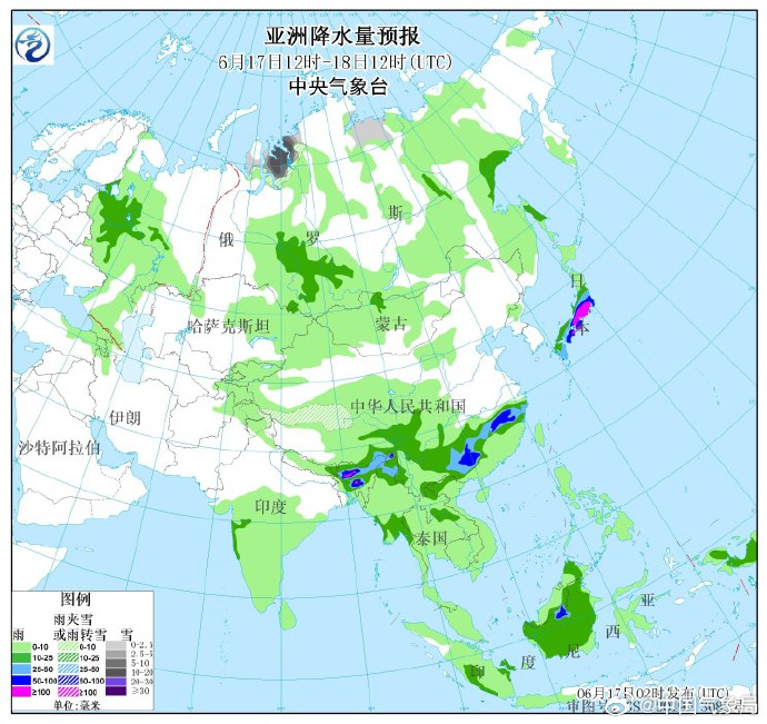 全球疫情高发地区在哪里(全球疫情高峰)-第1张图片