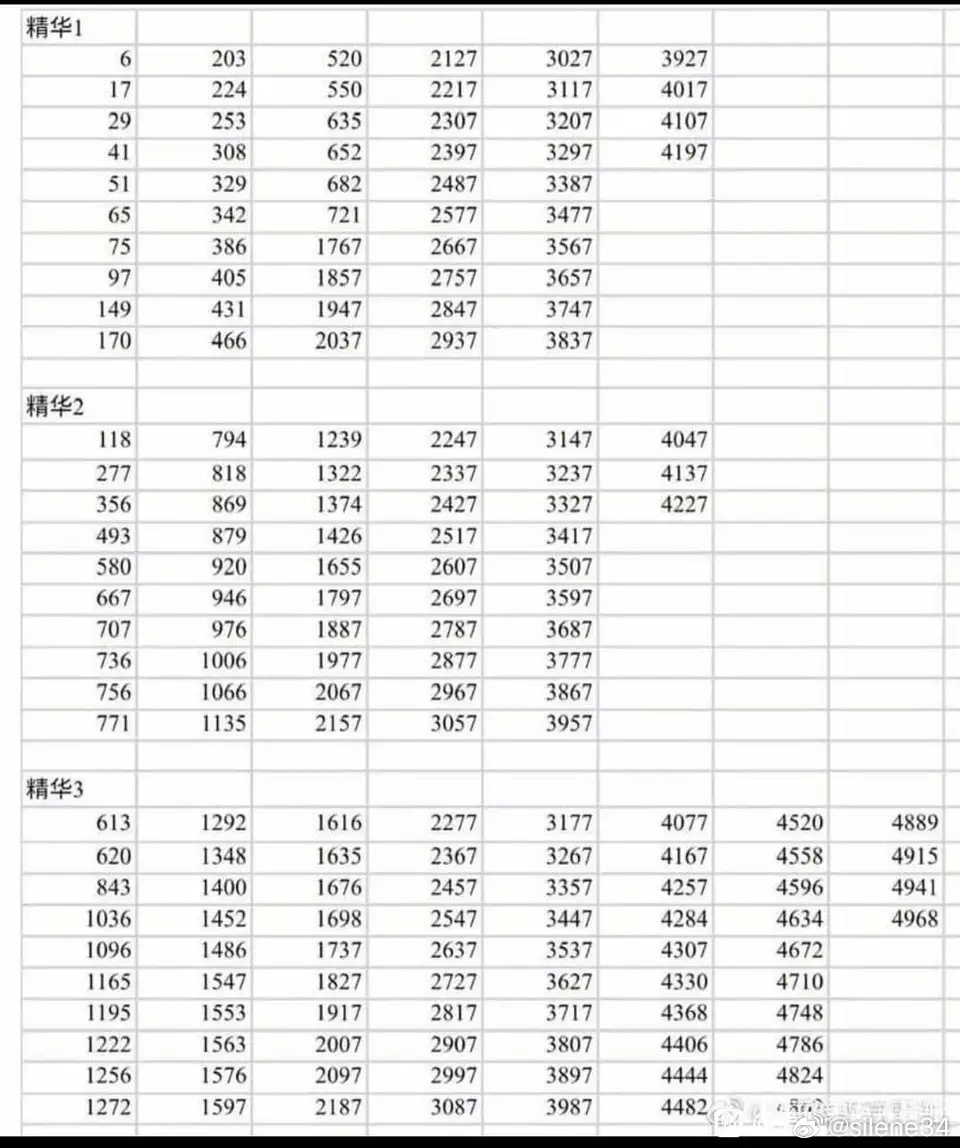 一键必胜“微乐河南斗地主万能挂下载”(曝光透视必备猫腻)-第2张图片