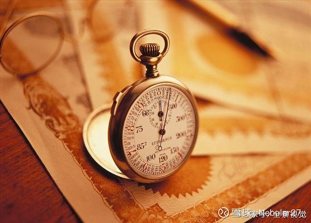 3分钟学会“超稳众娱透视挂”开挂辅助详细步骤-第2张图片
