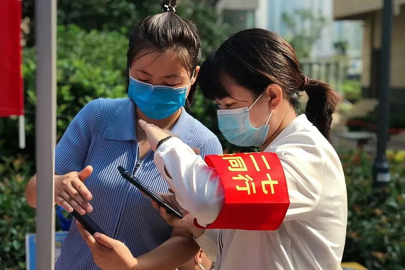 刚开始疫情发生的地区/疫情刚开始在哪里开始