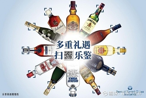 为您解答“即赢互动怎么开挂”附开挂脚本详细步骤-第2张图片