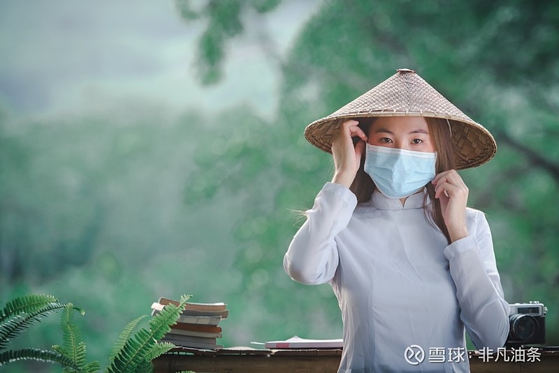 越南疫情严重地区.越南疫情严重地区最新消息？-第1张图片