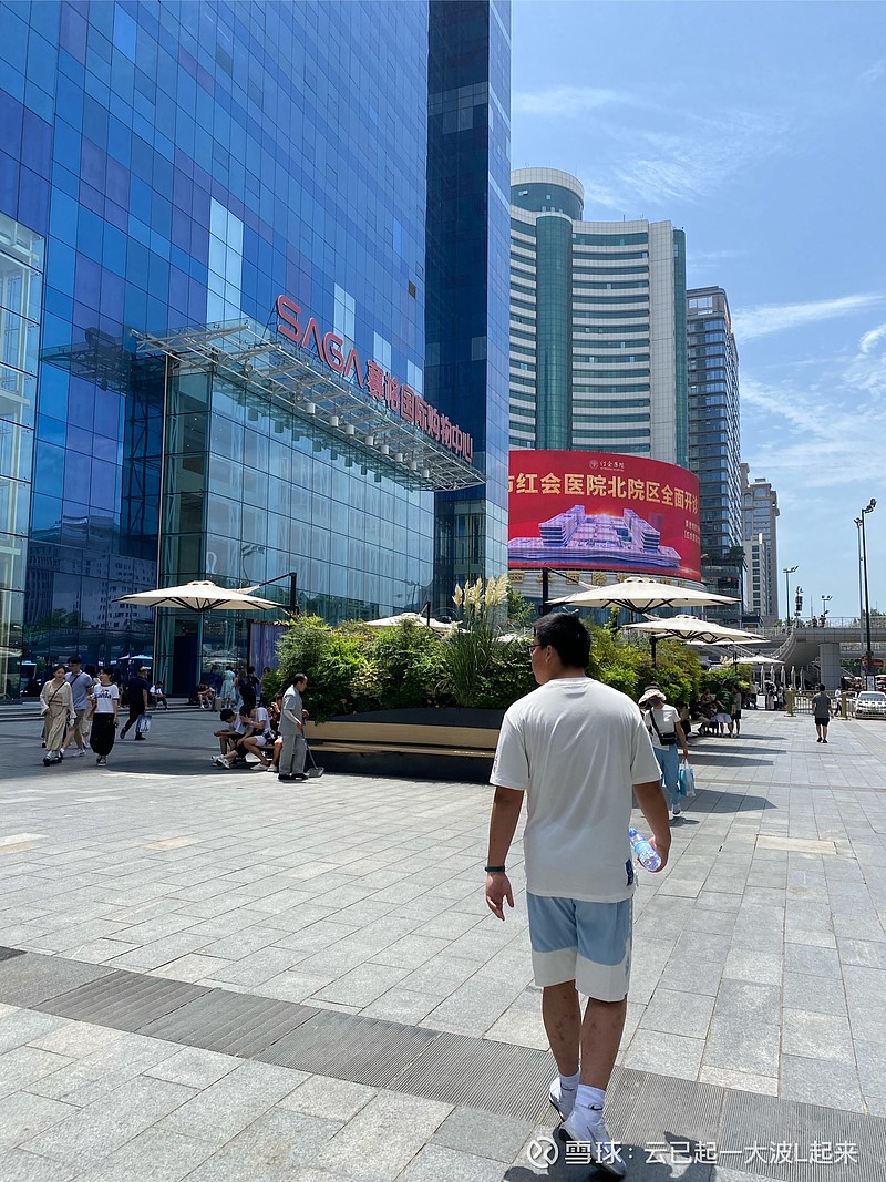 疫情地区球馆可以开吗(疫情期间篮球馆开门吗)