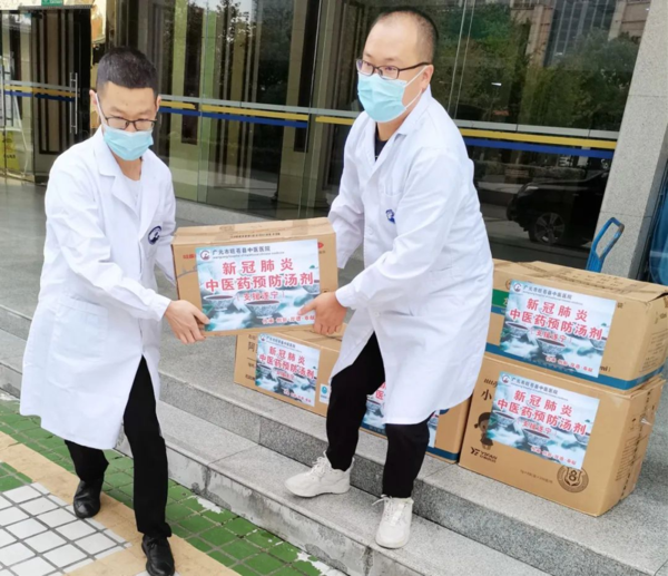 旺苍疫情管控地区查询.旺苍县疫情指挥部电话?-第2张图片