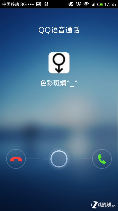 实测分享“手机金花三张牌开挂微信”科技辅助神器手机版教程-第3张图片