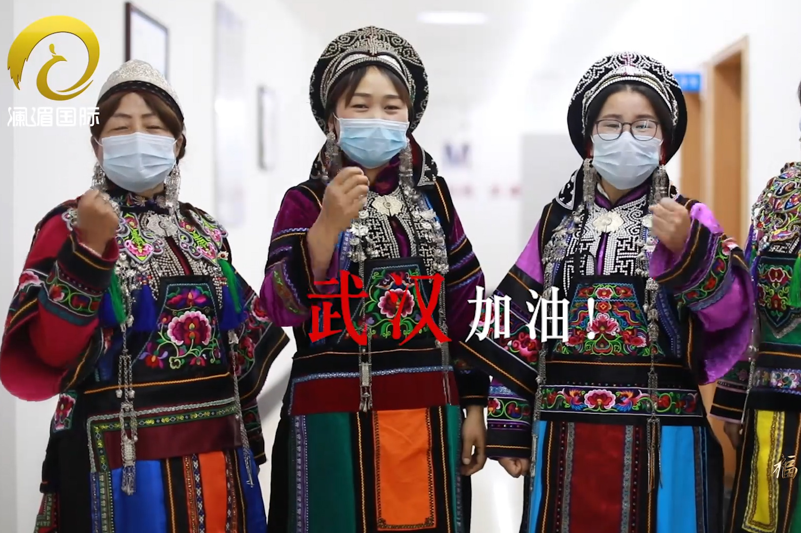 重庆是否福地疫情地区(重庆是否疫情重灾区)-第1张图片