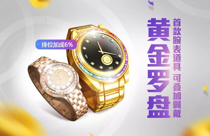 专用辅助“雀神麻将亲友房外卦神器通用版下载”(助赢详细开挂教程)-第1张图片
