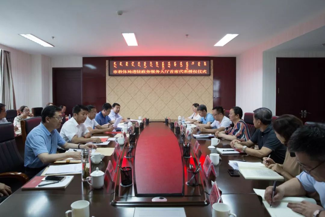 3分钟学会“授权大厅正版平台透视挂”详细开挂玩法-第2张图片