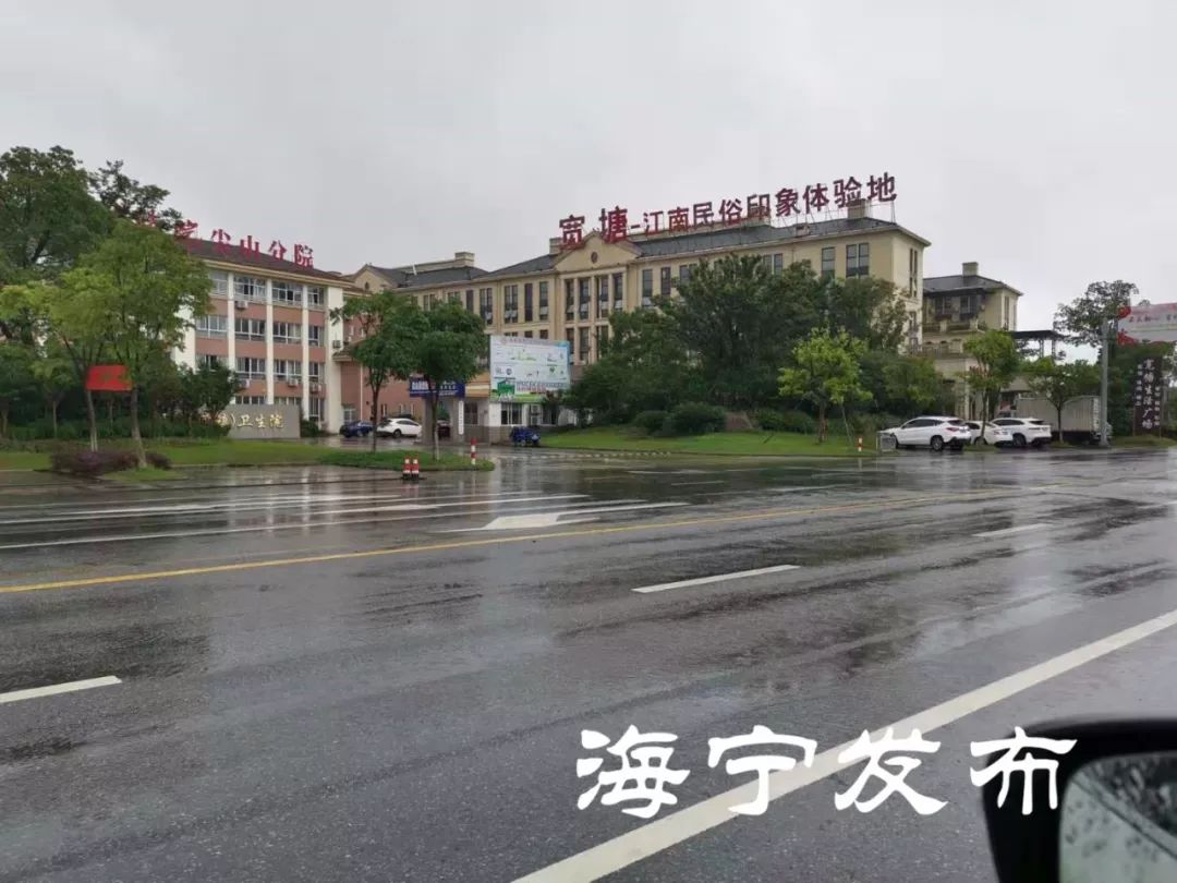 嘉兴周围地区疫情图.嘉兴附近的区域？