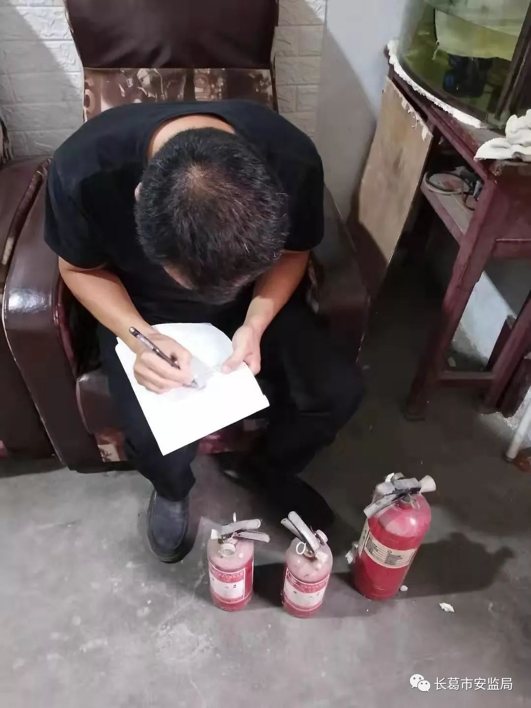 【长葛疫情特点有哪些地区,长葛疫情最新通知】-第1张图片